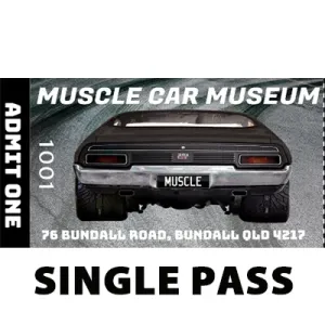 Couples Single Entry